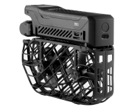 HOVERAir X1 PRO Standard - 1326633 - zdjęcie 3